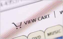 ecommerce
