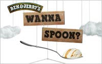 Ben-Jerry-App-A