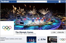 Facebook-Olympic-B2