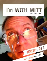 MItt-B
