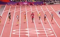 Olympic-Track-A