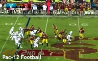 Pac-12-Football-A