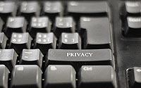 Privacy-Keyboard-A2