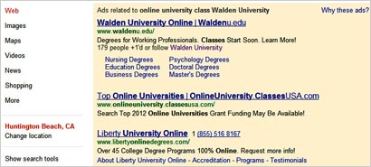 Web-Ads-B Web-Ads-B