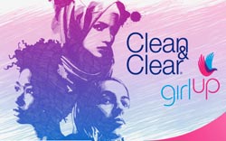 Clean-Up-B