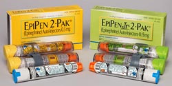 EpiPen-B
