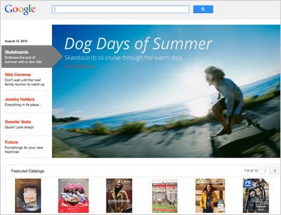 Google-Products-B2 Google-Products-B2