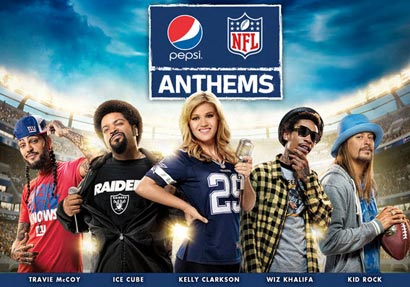 Pepsi--NFL-anthems-A Pepsi--NFL-anthems-A