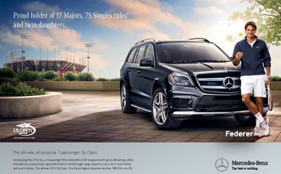 Federer-MercedesBenz-B