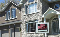 House-for-Sale-A