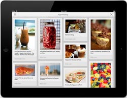 Pinterest-Ipad-B