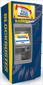 Blockbuster-blue-kiosk-B