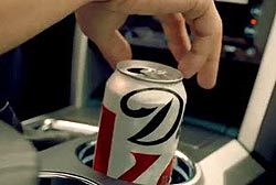 Diet-Coke-B
