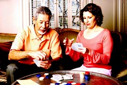 Hispanic-Playing-Cards-B