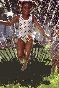 Kids-under-a-sprinkler-B Kids-under-a-sprinkler-B