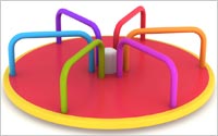 Merry-Go-Round-Shutterstock-A