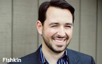 Rand-Fishkin-A