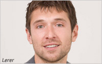BenLerer