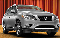 Nissan2