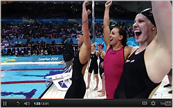 Olympics
