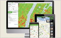 Trulia