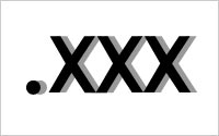 XXX3