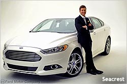 Ryan-Seacrest-Ford-B