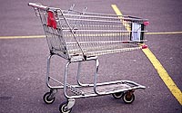 Shopping-cart-A