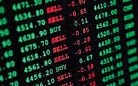 Stocks-A.