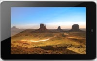 Tablet-Nexus-A