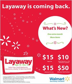 Walmart-Layaway-B