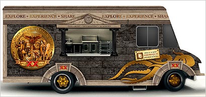 Dos-Equis-Truck-B Dos-Equis-Truck-B