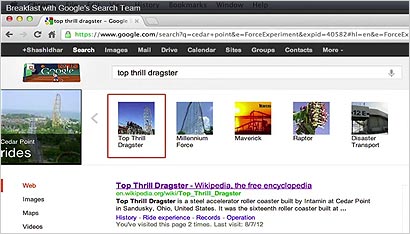 Google-knowlege-graph-B Google-knowlege-graph-B