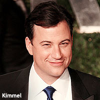 Jimmy-Kimmel-B