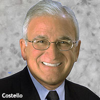 John-Costello-B John-Costello-B