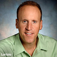Keith-Lorizio-B