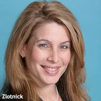 Lorey-Zlotnick-B