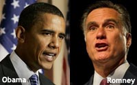 Obama-Romney-A2