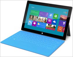 Tablet-BBB