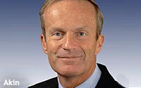 Todd-Akin-A