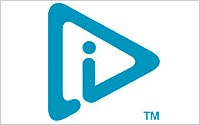 aboutads.info-Icon-A