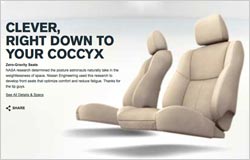 Car-Seats-B