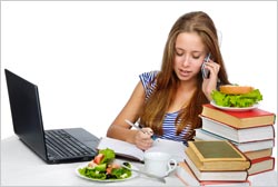 College-Kid-Salad