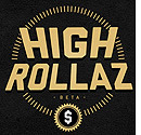 HighRollaz