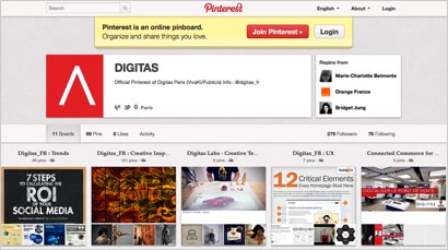 Pinterest-B2