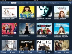 TV-App-B