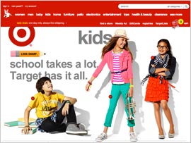 Target-Back-to-School-B