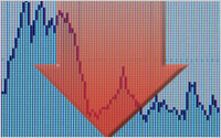 ArrowDown-on-Graph-A2