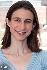 Cynthia-Rudin