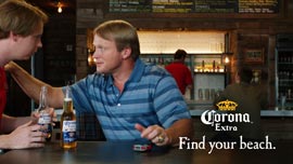 Jon-Gruden